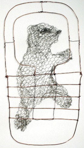 Stephen Mclaughlan Gallery - New Castle Holiday 1