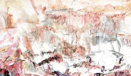 Stephen Mclaughlan Gallery - New Castle Holiday 2