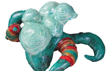 Stephen Mclaughlan Gallery - New Castle Holiday 3