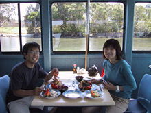 Tweed Heads NSW New Castle Holiday