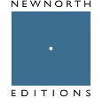 New North Gallery - New Castle Holiday