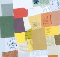 Monash University Museum of Art - New Castle Holiday