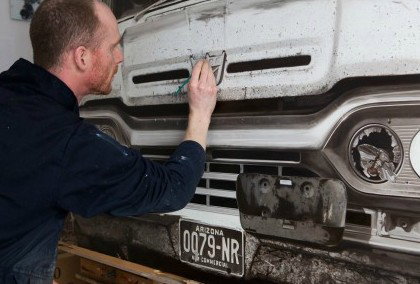 Metro Gallery - New Castle Holiday 0