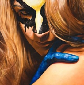 Metro Gallery - New Castle Holiday 1