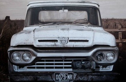 Metro Gallery - New Castle Holiday 2