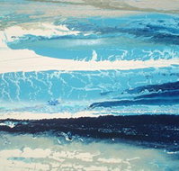 Karstens Gallery - New Castle Holiday