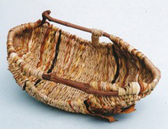 Womens Art Register - New Castle Holiday 0