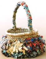 Womens Art Register - New Castle Holiday 1