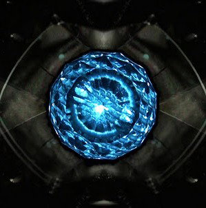 Window99 - New Castle Holiday 0