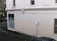 Window99 - New Castle Holiday 1