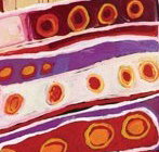 Vivien Anderson Gallery - New Castle Holiday