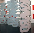 VCA Margaret Lawrence Gallery - New Castle Holiday