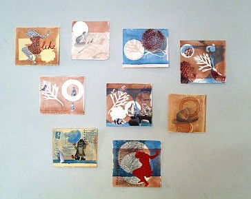 Synergy Gallery - New Castle Holiday 0