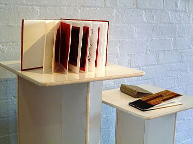 Synergy Gallery - New Castle Holiday 1