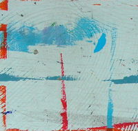 St Helliers Street Gallery - New Castle Holiday