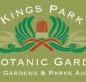 Kings Park Botanic Gardens - New Castle Holiday