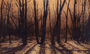 69 Smith Street - New Castle Holiday 2