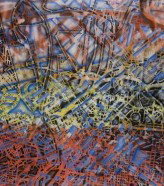 Block Projects - New Castle Holiday 0