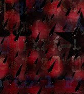 Block Projects - New Castle Holiday 1