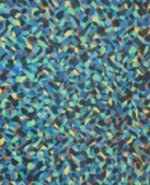 Block Projects - New Castle Holiday 2