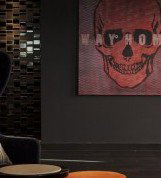 Block Projects - New Castle Holiday 3