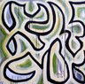 Sophie Gannon Gallery - New Castle Holiday 0