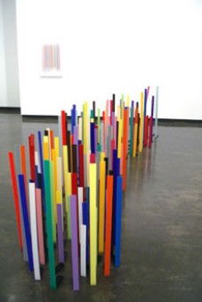Sophie Gannon Gallery - New Castle Holiday 2