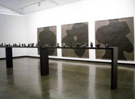 Sophie Gannon Gallery - New Castle Holiday 3