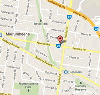 Small Wonder Gallery - New Castle Holiday