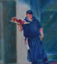 Brighton VIC New Castle Holiday