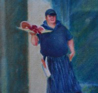 The Gallery at Bayside Arts  Cultural Centre - New Castle Holiday