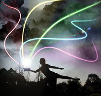 Manningham Gallery - New Castle Holiday