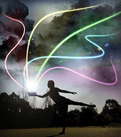 Manningham Gallery - New Castle Holiday 0