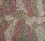 Lauraine Diggins Fine Art - New Castle Holiday 0