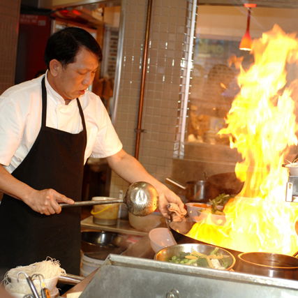 Queen Victoria Market - New Castle Holiday 0