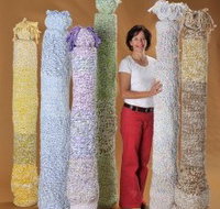 Opendrawer - New Castle Holiday