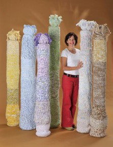 Opendrawer - New Castle Holiday 0