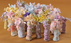 Opendrawer - New Castle Holiday 1