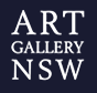 Art Gallery of New South Wales - New Castle Holiday