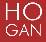 Hogan Gallery - New Castle Holiday 0