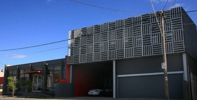 Jackman Gallery - New Castle Holiday 1