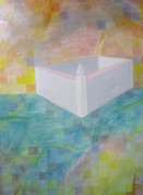 Jackman Gallery - New Castle Holiday 3