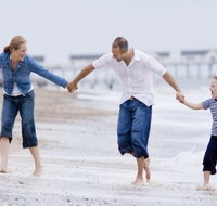 Renewyou Wellness Centre - New Castle Holiday