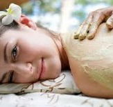 Venus Bay Getaways Day Spa  Accommodation - New Castle Holiday
