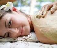 Book Walkerville VIC Attractions New Castle Holiday New Castle Holiday