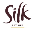 Silk Day Spa - New Castle Holiday 0