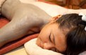 Arokaya Thai Massage - New Castle Holiday 0