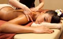 Arokaya Thai Massage - New Castle Holiday 1