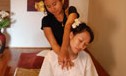 Arokaya Thai Massage - New Castle Holiday 2