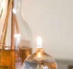 Soul Treat - New Castle Holiday